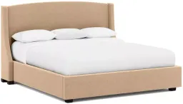 beige/b059-012 color