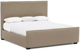 tan/b112-012 color