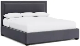 charcoal gray/b384-010 color