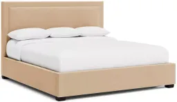 beige/b059-012 color