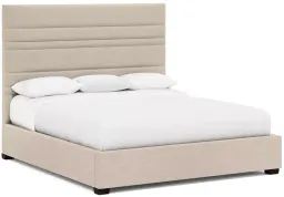 ivory/b021-002 color