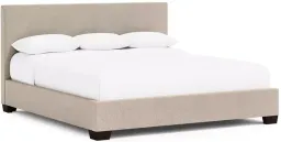 ivory/b021-002 color