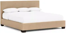 beige/b059-012 color