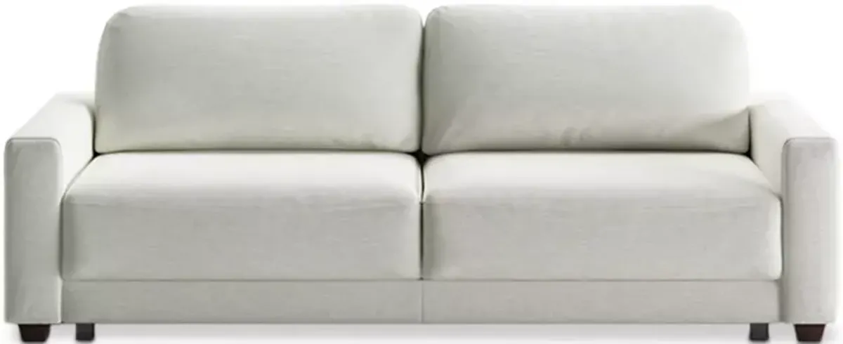 LUONTO Belton Power Sleeper King Size Sofa