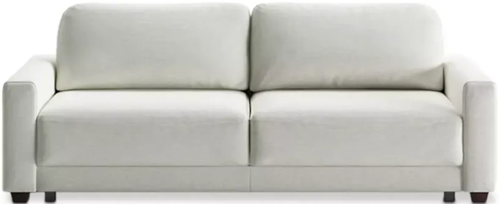 LUONTO Belton Power Sleeper King Size Sofa