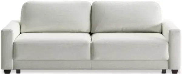 LUONTO Belton Power Sleeper King Size Sofa