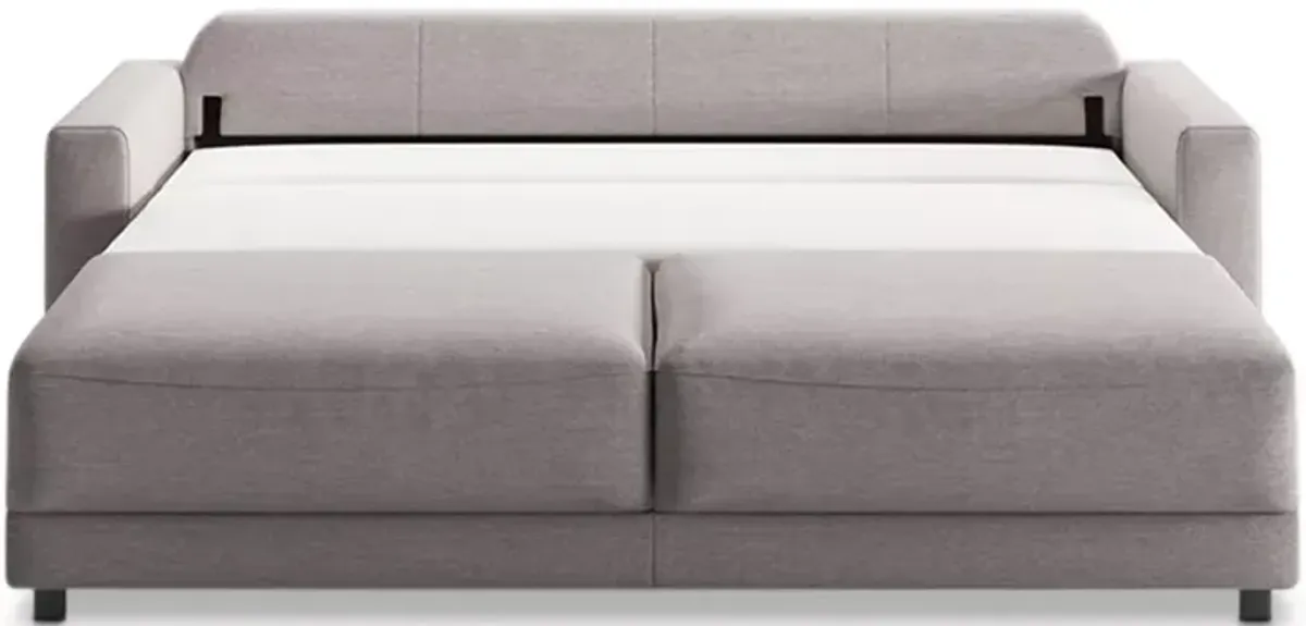 LUONTO Belton Power Sleeper King Size Sofa