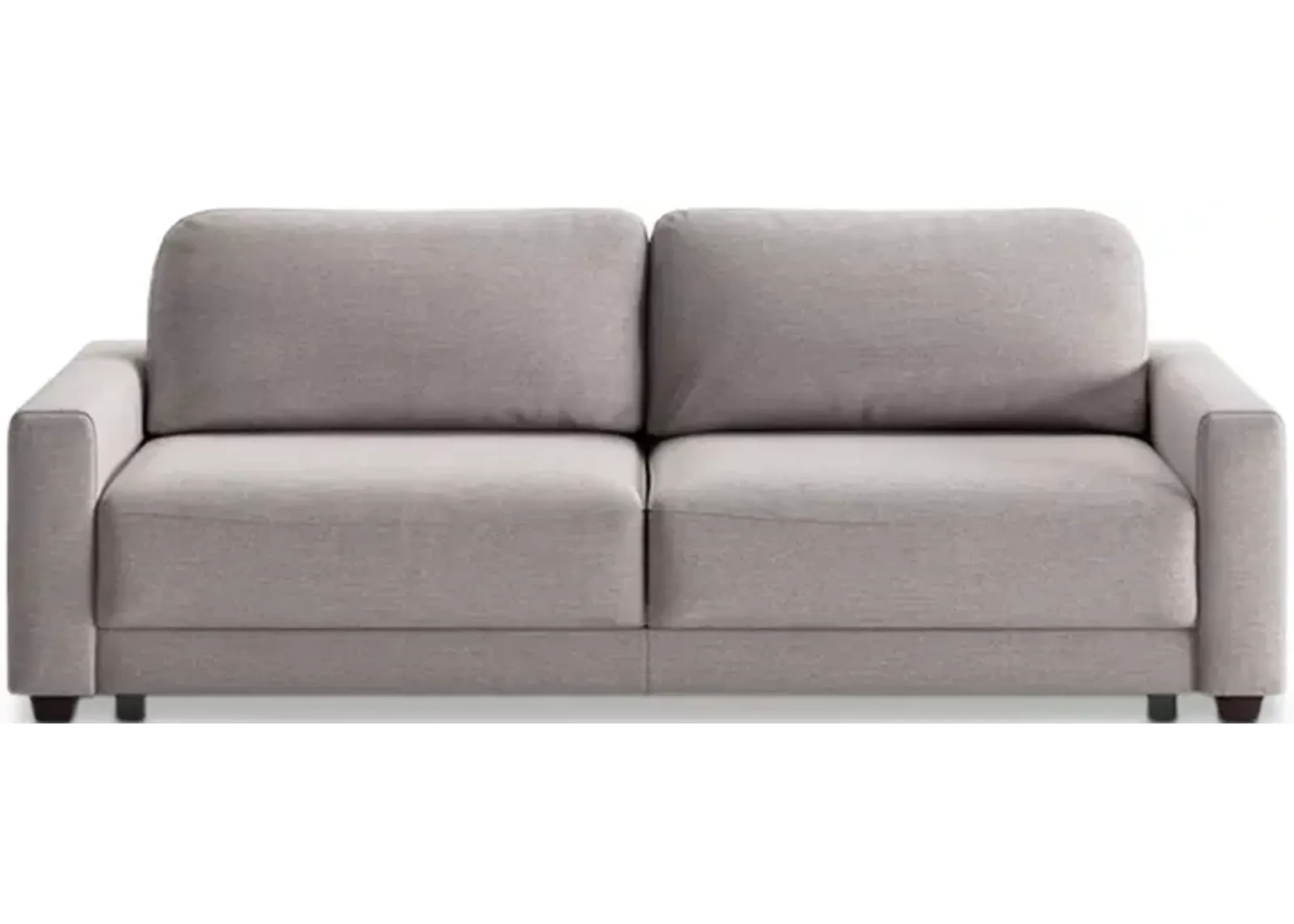 LUONTO Belton Power Sleeper King Size Sofa