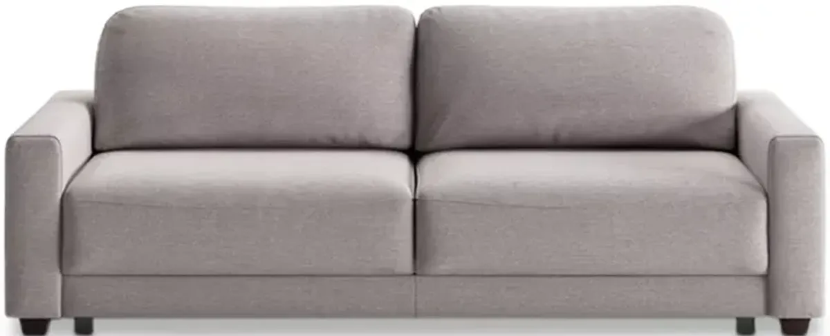 LUONTO Belton Power Sleeper King Size Sofa