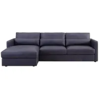 Chateau d'Ax Amaro 2 Piece Sectional