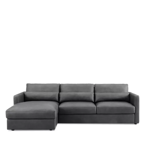 Chateau d'Ax Amaro 2 Piece Sectional