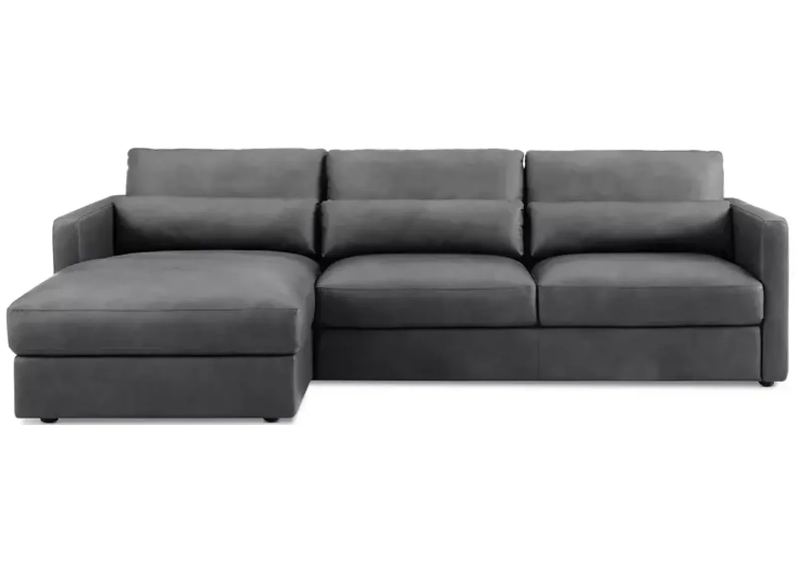 Chateau d'Ax Amaro 2 Piece Sectional