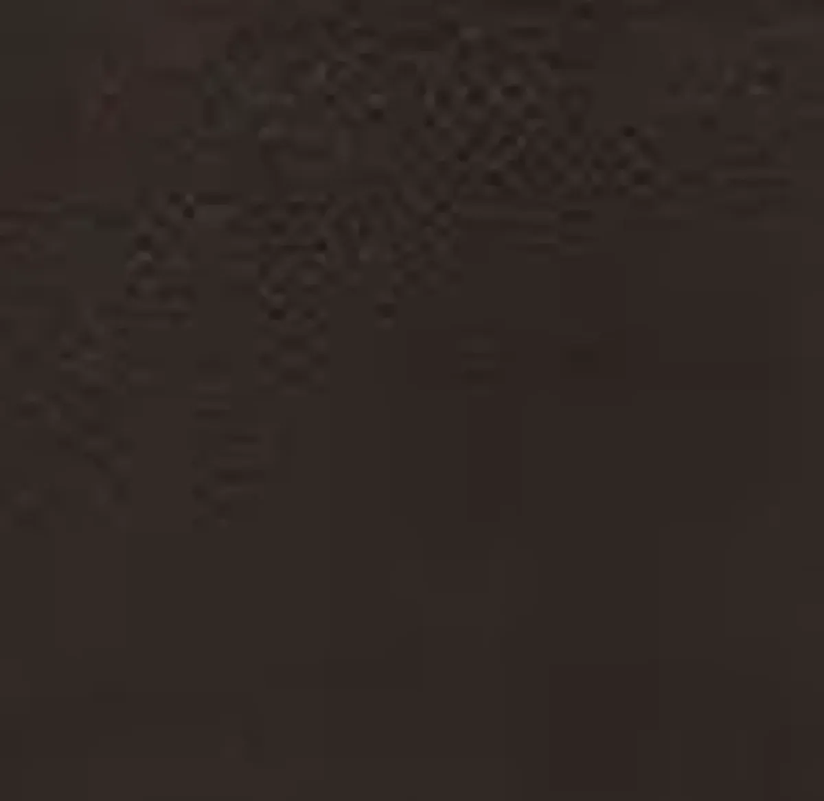 Bloomingdales Alice Large Square Storage Ottoman, in Leather