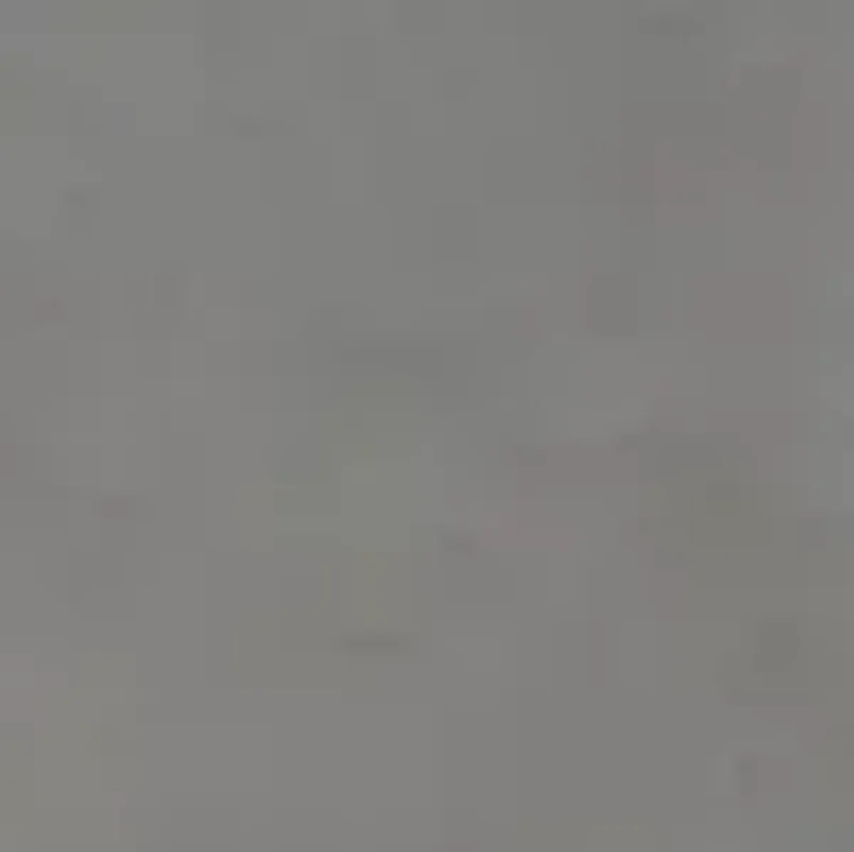 Bloomingdale's Auburn Large Rectangle Storage Ottoman, in Leather