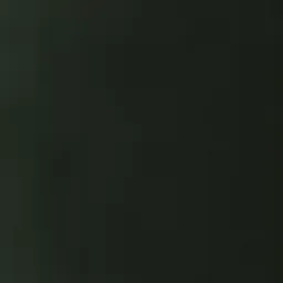 monaco emerald color