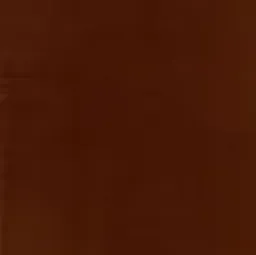 monaco rust color