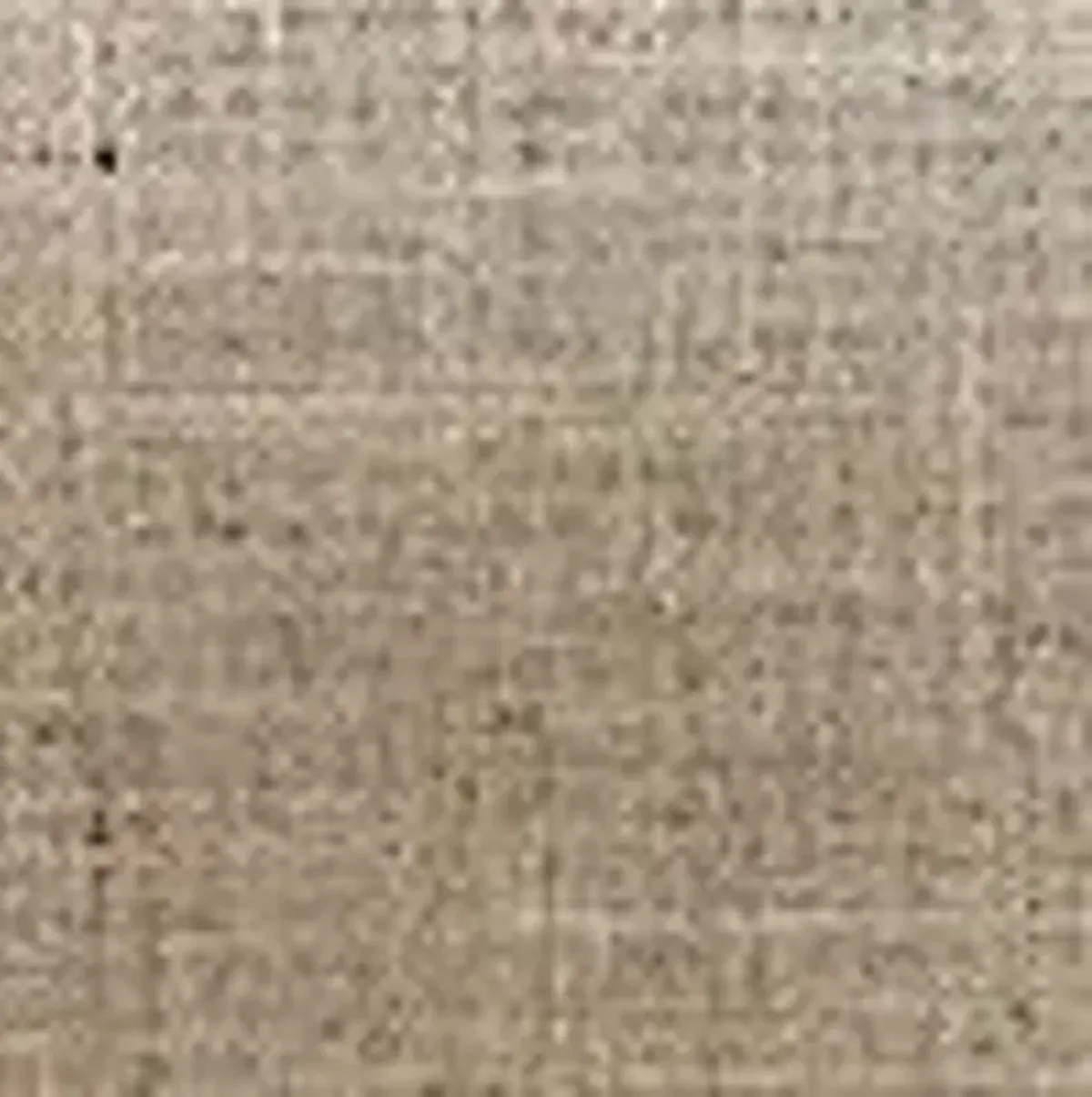 Bloomingdale's Alice Medium Square Storage Ottoman, in Fabric