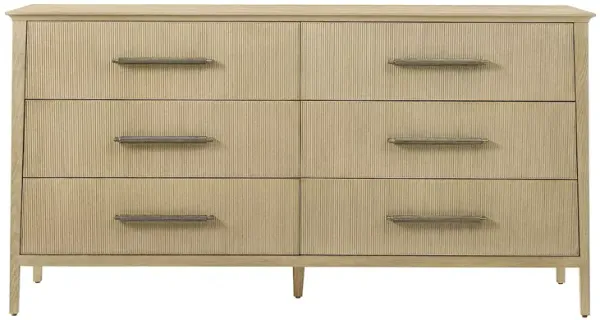 Theodore Alexander Balboa Dresser