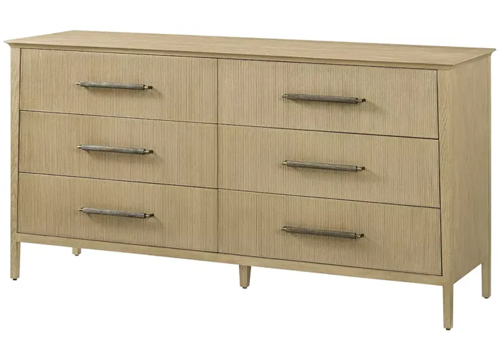 Theodore Alexander Balboa Dresser