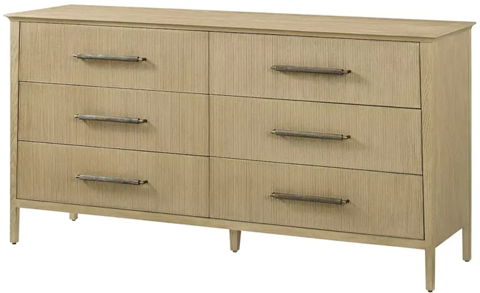 Theodore Alexander Balboa Dresser