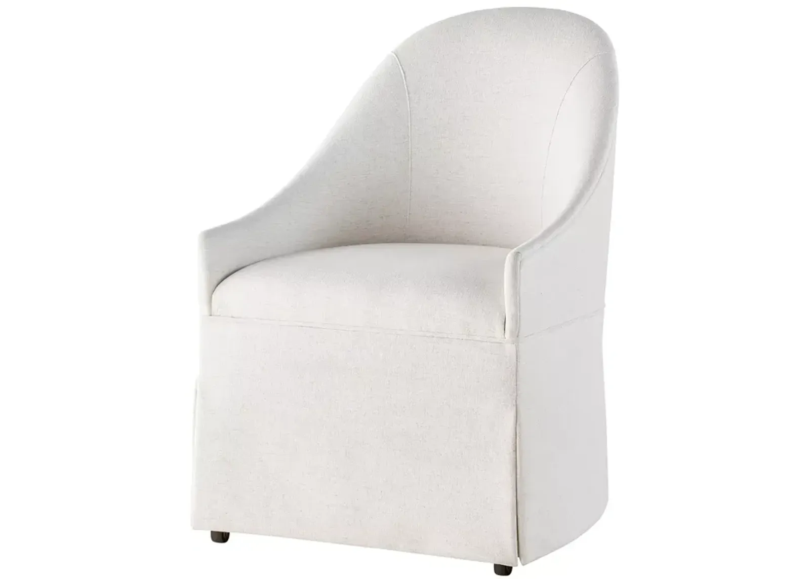 Theodore Alexander Surrey Dining Chair