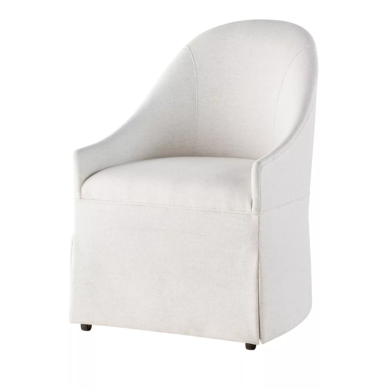 Theodore Alexander Surrey Dining Chair