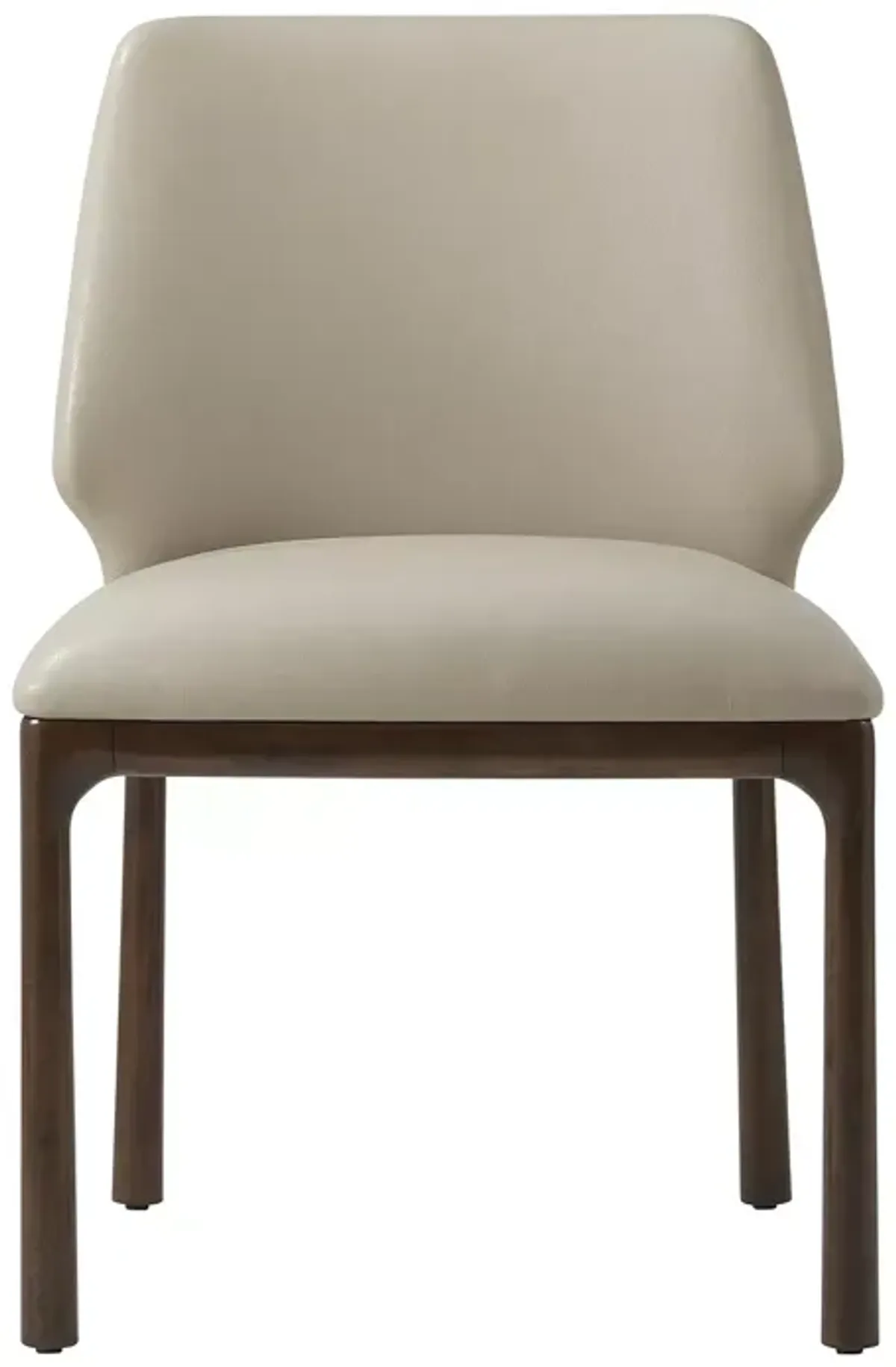 Theodore Alexander Kesden Dining Side Chair