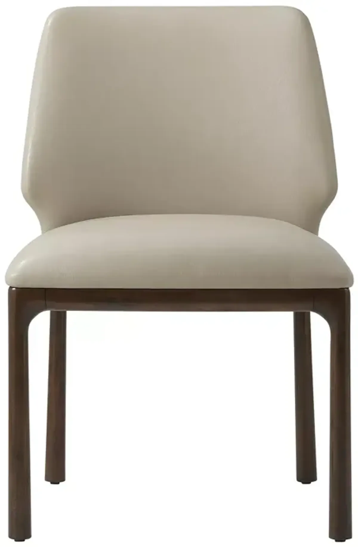 Theodore Alexander Kesden Dining Side Chair