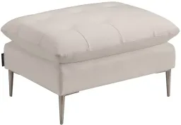 4501 bright white color