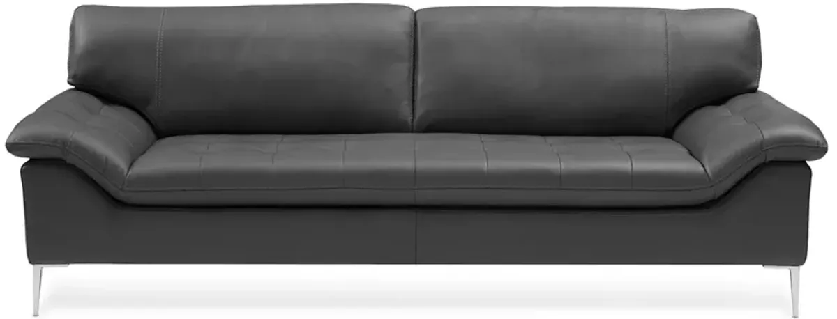 Chateau d'Ax Corsica Sofa