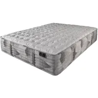 King Koil Xtended Life Overture Firm Twin XL Mattress  