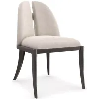Caracole Cameo Side Chair