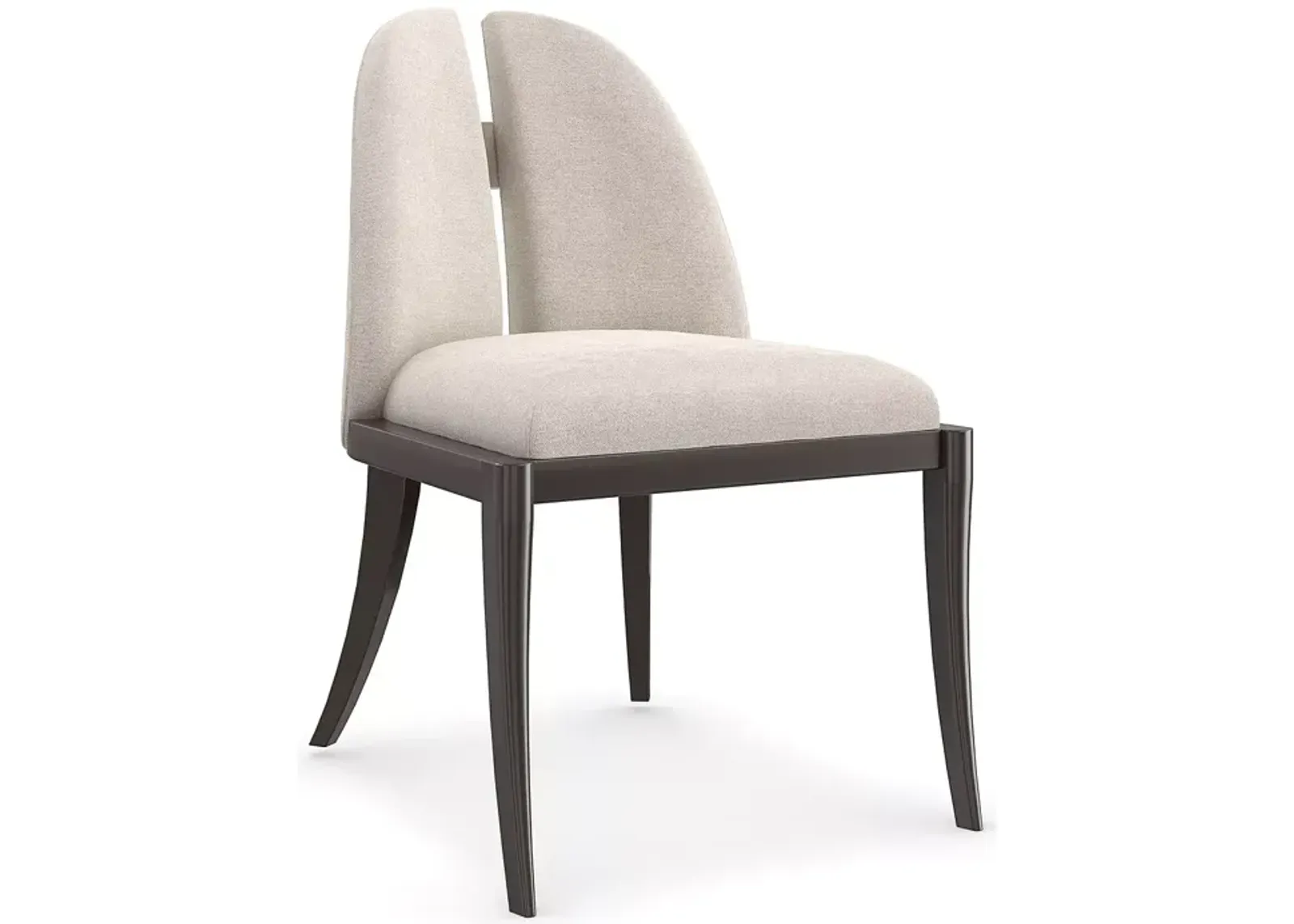 Caracole Cameo Side Chair