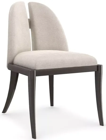 Caracole Cameo Side Chair