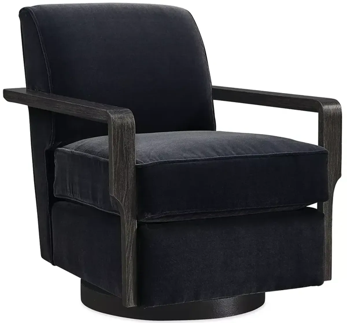 Caracole Rewind Chair 