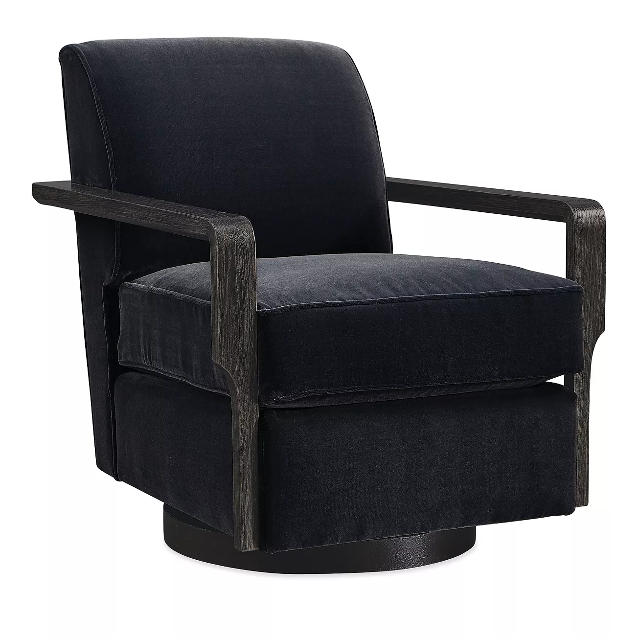 Caracole Rewind Chair 