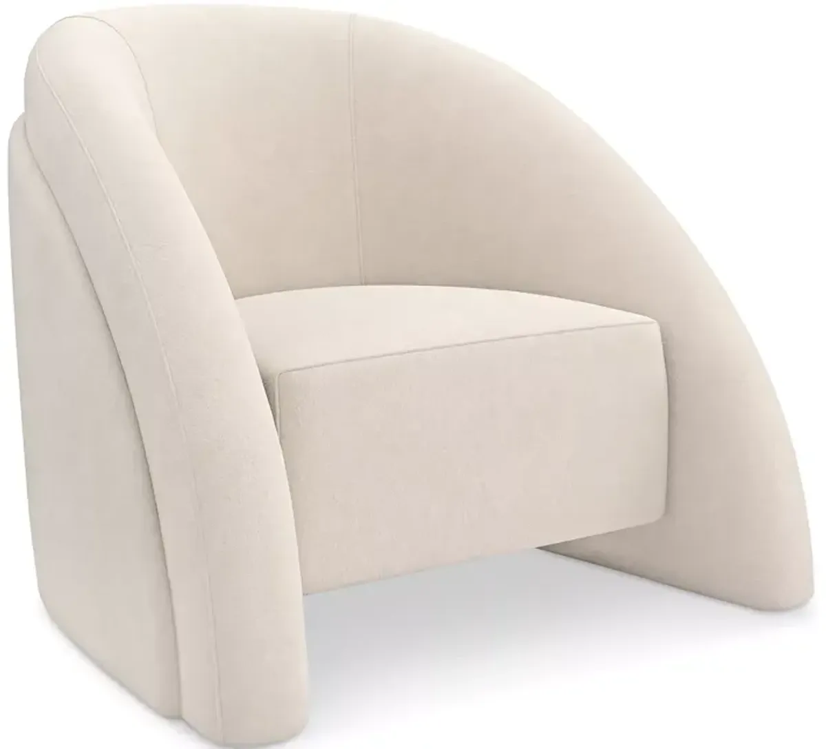 Caracole Movement Chair 