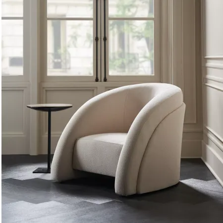 Caracole Movement Chair 