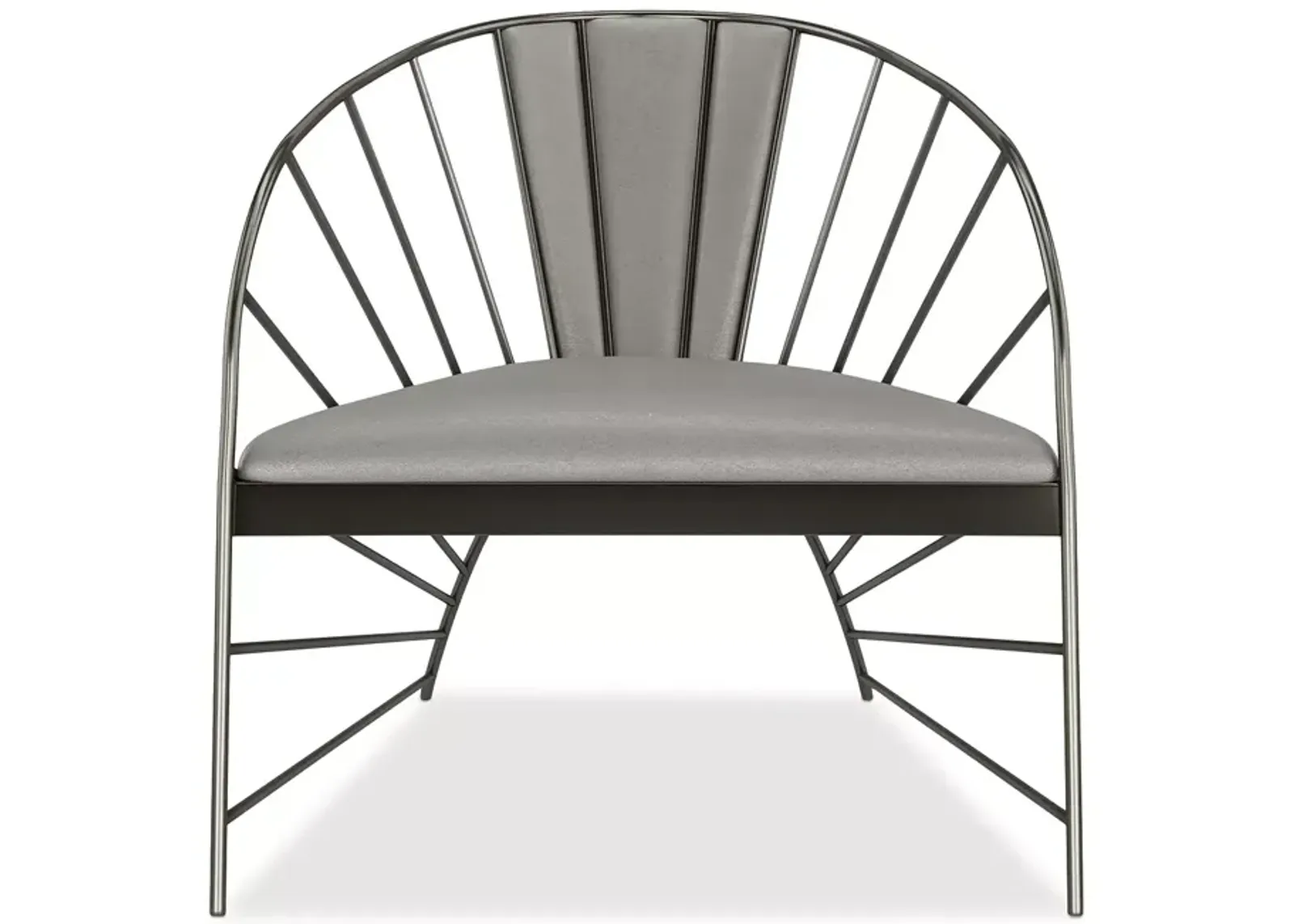 Caracole Live Wire Chair 