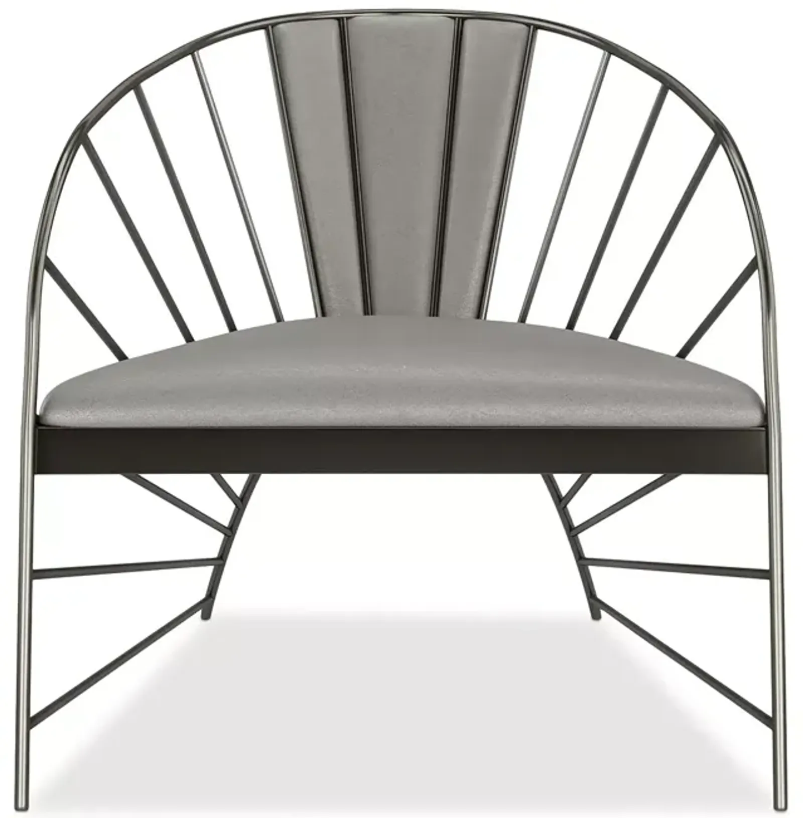 Caracole Live Wire Chair 