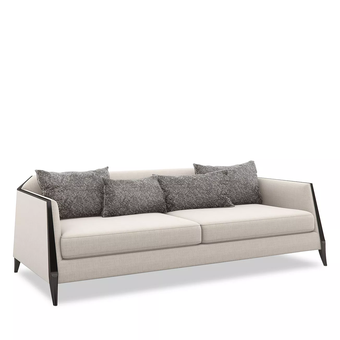 Caracole Outline Sofa 