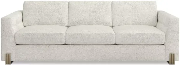 Caracole Counter Balance Sofa