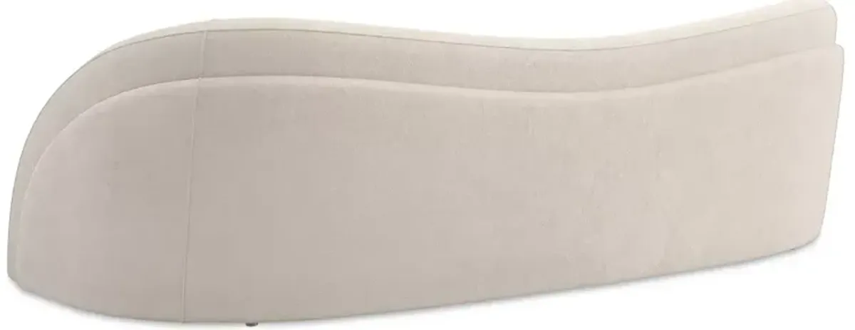 Caracole Movement Sofa 