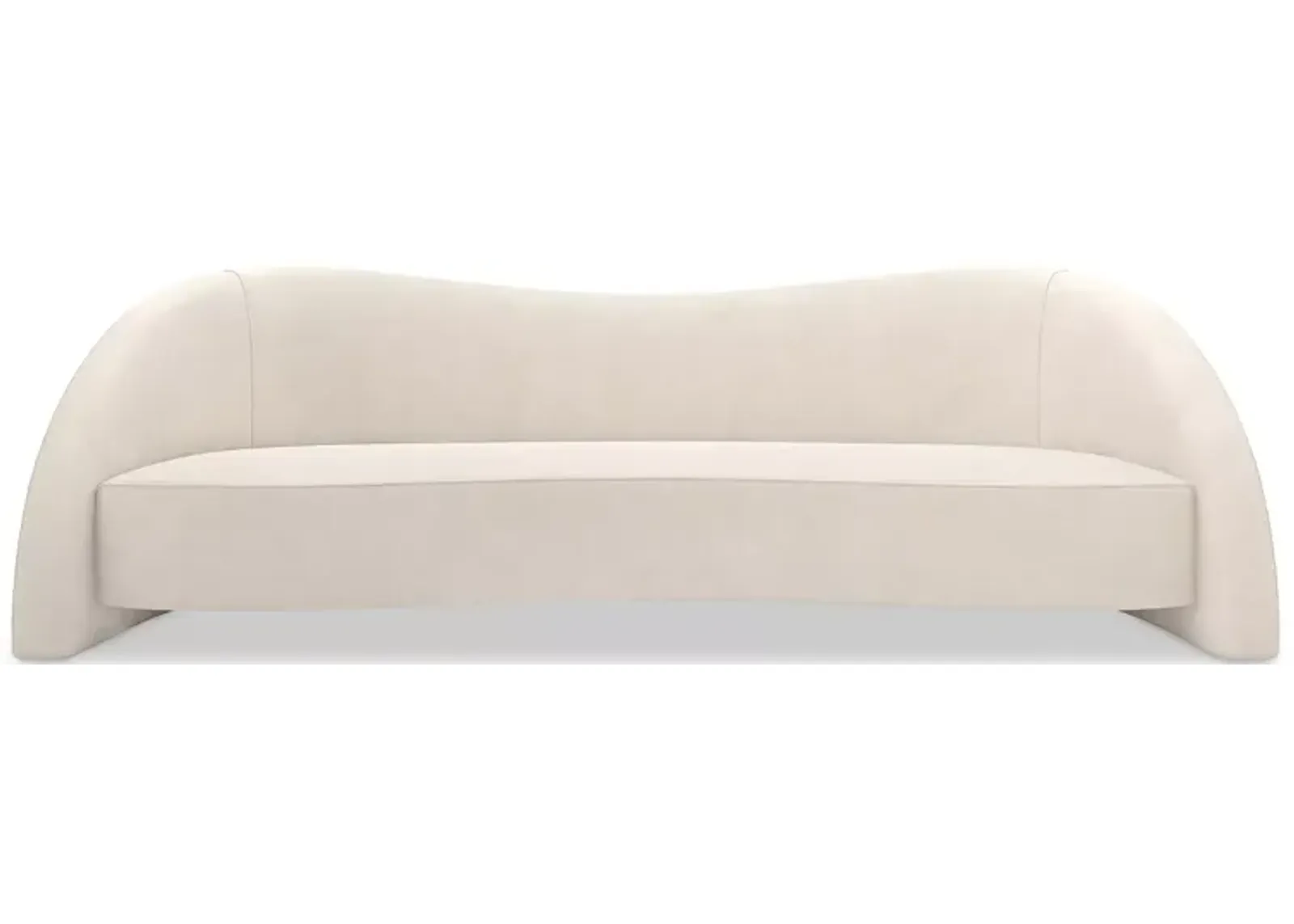 Caracole Movement Sofa 