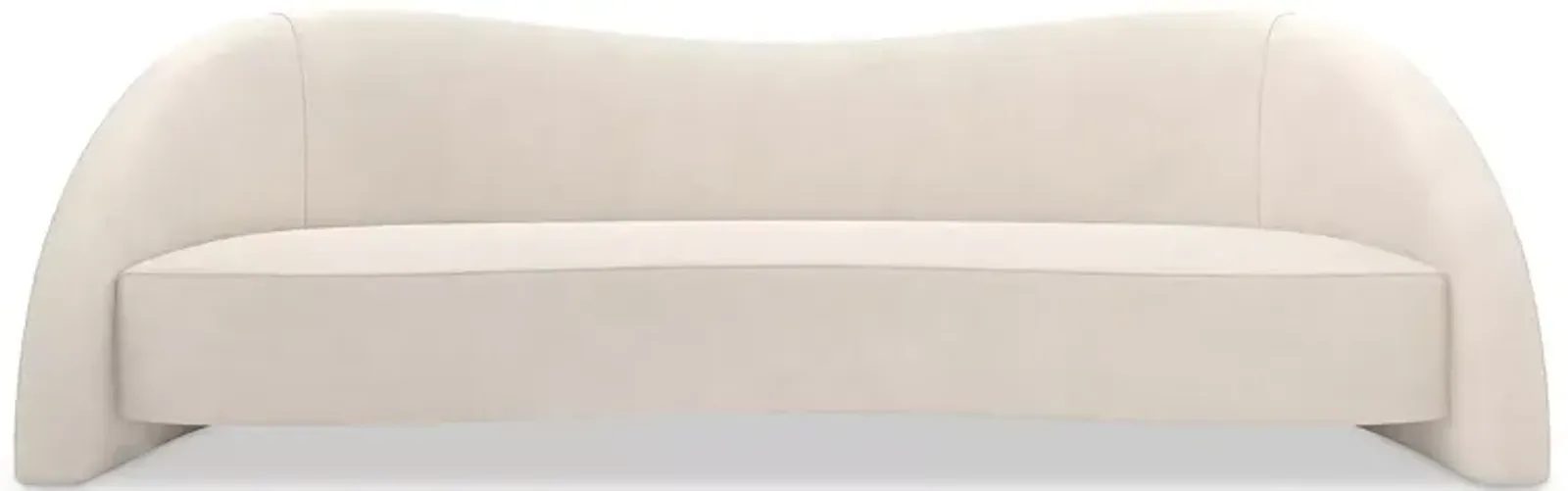 Caracole Movement Sofa 