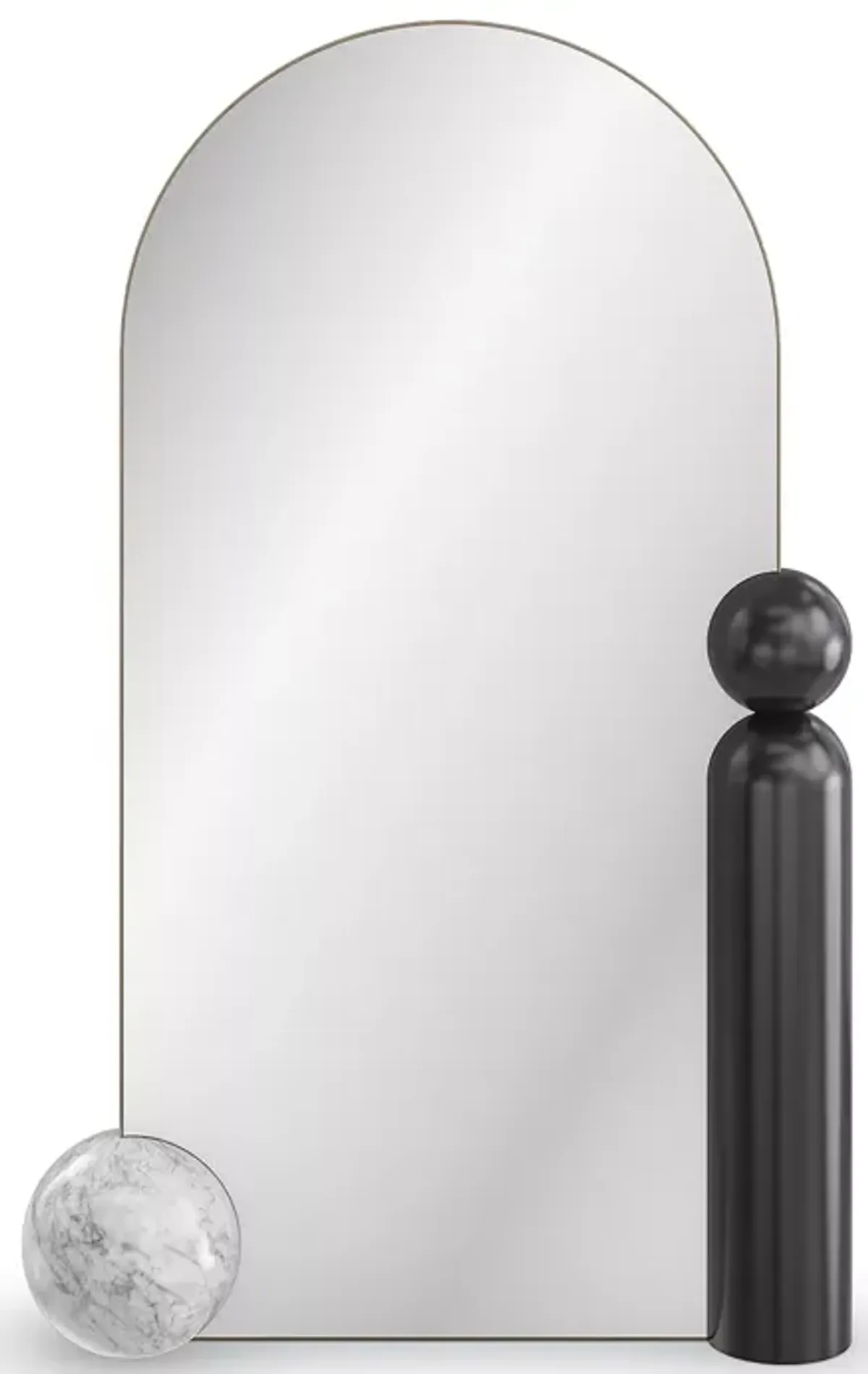 Caracole Balance Mirror 