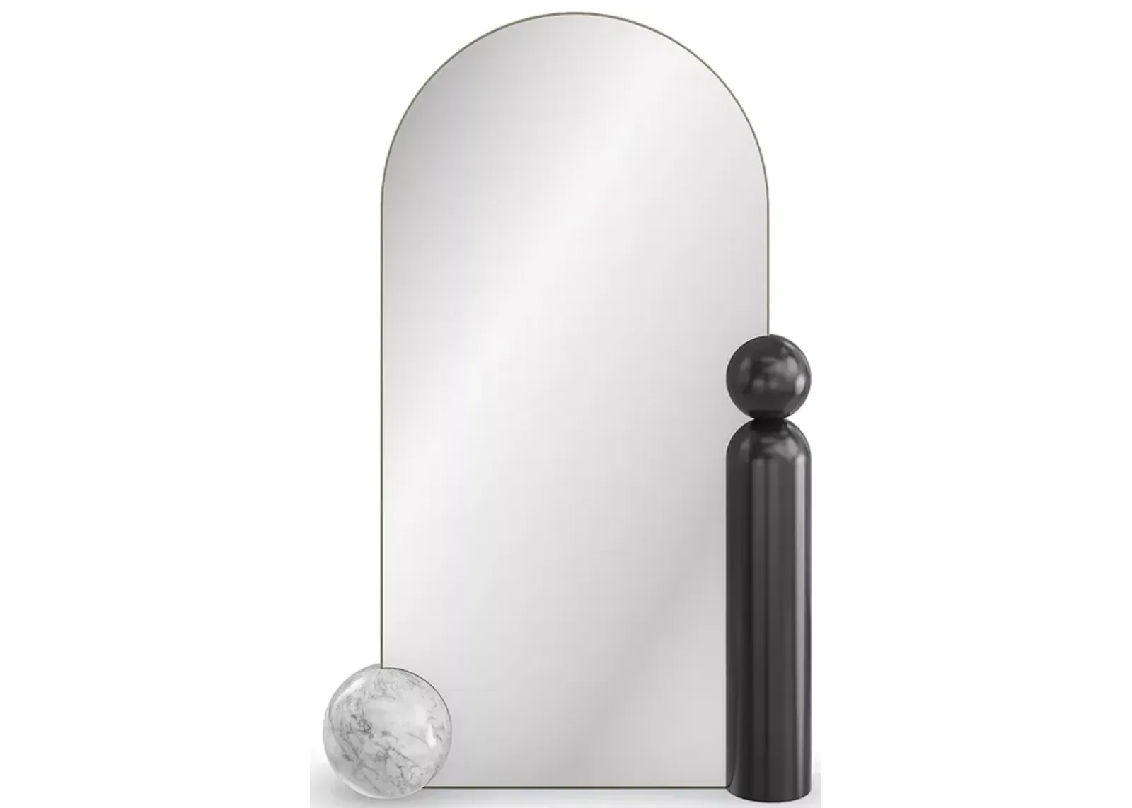 Caracole Balance Mirror 