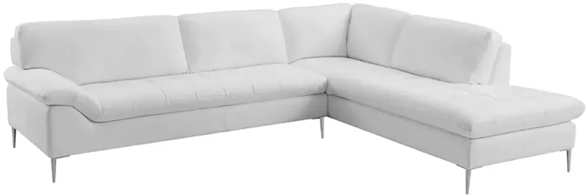 Chateau d'Ax Corsica 2-Piece Sectional