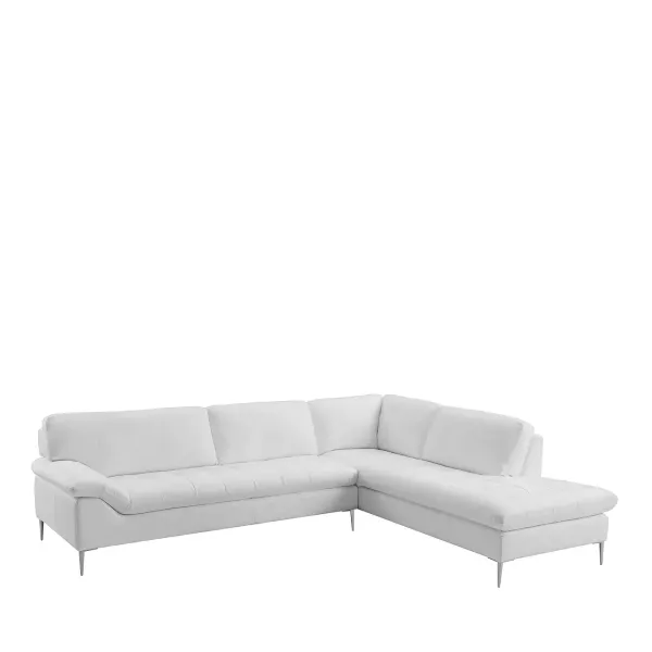 Chateau d'Ax Corsica 2-Piece Sectional