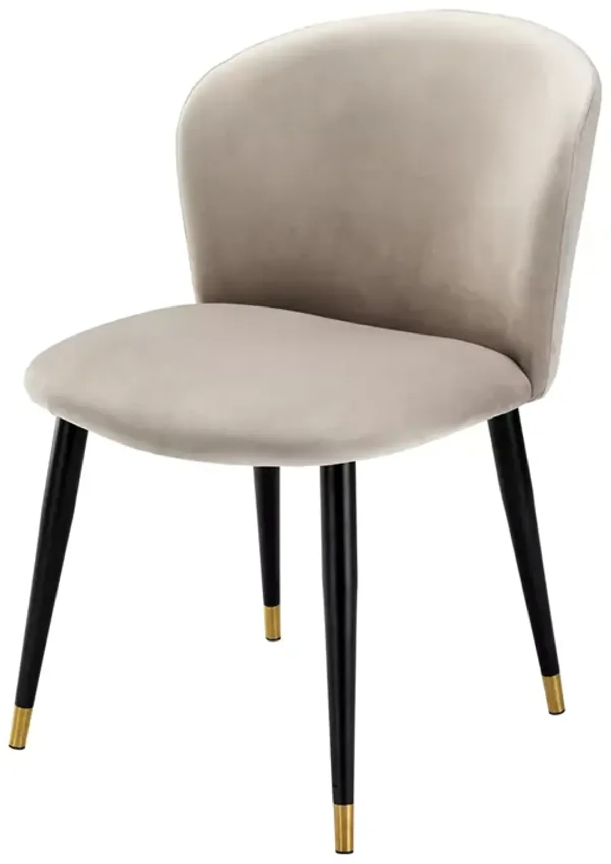 Eichholtz Volante Side Chair